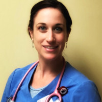 Sarah Malka