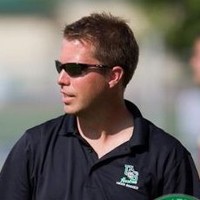 Bryce Chapman