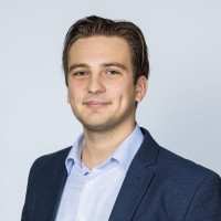Dāvis Kalējs