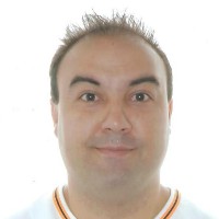 Juan José Pradal González