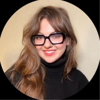 Madison Potter