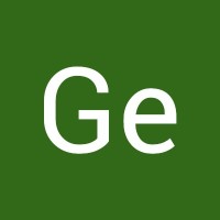 Ge Hennemann