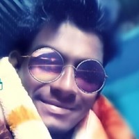 Shankar More