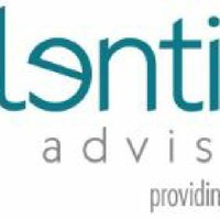 TALENTIAL ADVISORS LLP