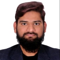 Imran khan Mohammad