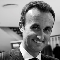 Gerardo Galvano