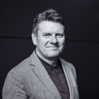 Duncan Kirk