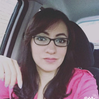 Maria Del Socorro Dorantes Bernal