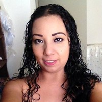 Silvia Valdez Tirado