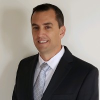 Shawn D Vantassel