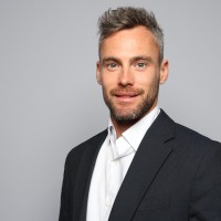 Thomas Houver