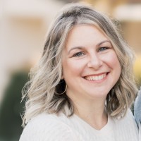 Christa Mctamney