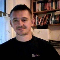 Brizar Ivica