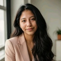 Heidy Anali Cuentas Simeón