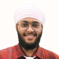 Sunpreet Singh