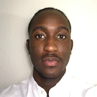 Samuel Adefala