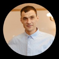 Laurentiu Visan