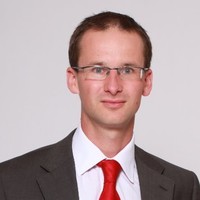 Maros Ozvald