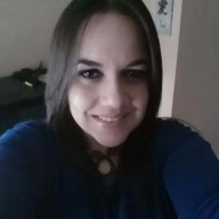 Sharilyn Torres
