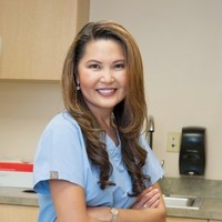 Mary Pentel, MD