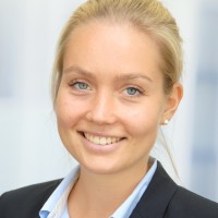 Dr. Florentine Schulte-Rudzio