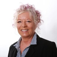 Julia Jowett