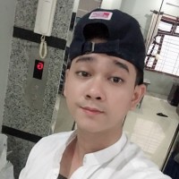 Jerry Nguyen