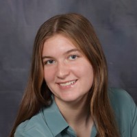 Madelyn McCall