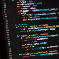 WEB SCRAPING