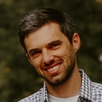 Kyle Koch