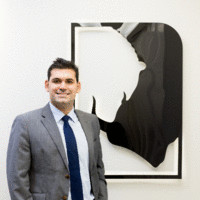 Caio Abichequer, CFP®