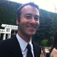 Jesse Gurman