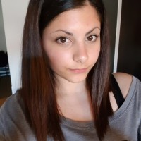 Claudia Mancuso
