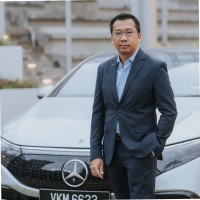 Van Vuong