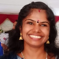 sumitha menon