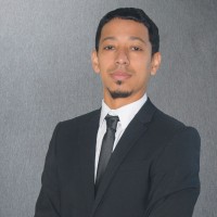 Glenn Rebert Ii