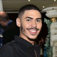 Erick Braga
