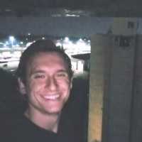 Benjamin Richert