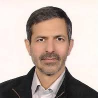 Mohammad Amani Tehran