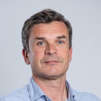 Peter Korsen