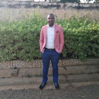 Mutuku Flory