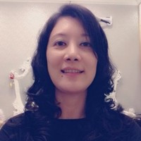 Eline Liu