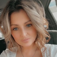 Sarah Nicole Butler, Mba