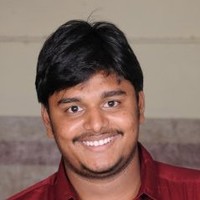 Praven Sivaji