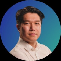 Léon Liu
