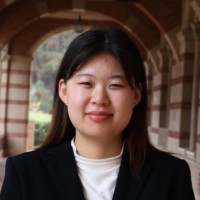Mona Kusumoto