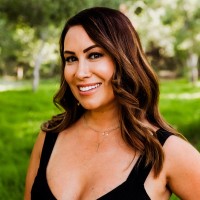 Natalie Devore