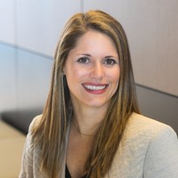 Anna Bullinger