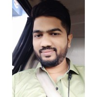 Yogesh Gunjalkar