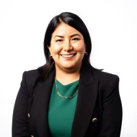 M. Alejandra H.